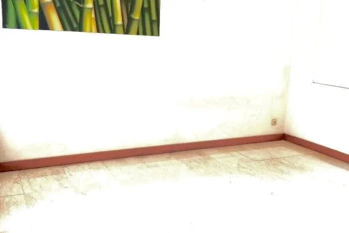 Hunian Mewah LB 268m2 Siap Pakai Desain Elegan di Condet, Jakarta Timur Hunian Mewah LB 268m2 Siap Pakai Desain Elegan di Condet, Jakarta Timur