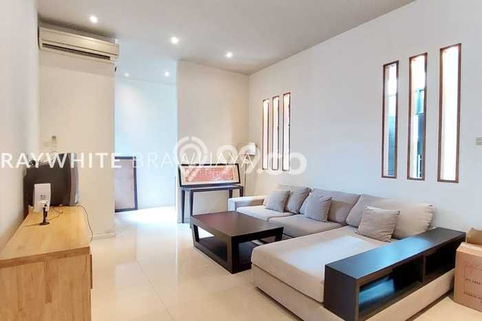 Dijual Rumah Luas Elegan Dengan View Eksklusif di Bangka, Jakarta Selatan Dijual Rumah Luas Elegan Dengan View Eksklusif di Bangka, Jakarta Selatan