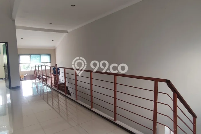 Hunian Nyaman Asri 3 KT Siap Huni di Cilendek Bogor Hunian Nyaman Asri 3 KT Siap Huni di Cilendek Bogor