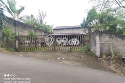 Pabrik disewakan di Ciawi Bogor dengan luas bangunan 225m2 Pabrik disewakan di Ciawi Bogor dengan luas bangunan 225m2