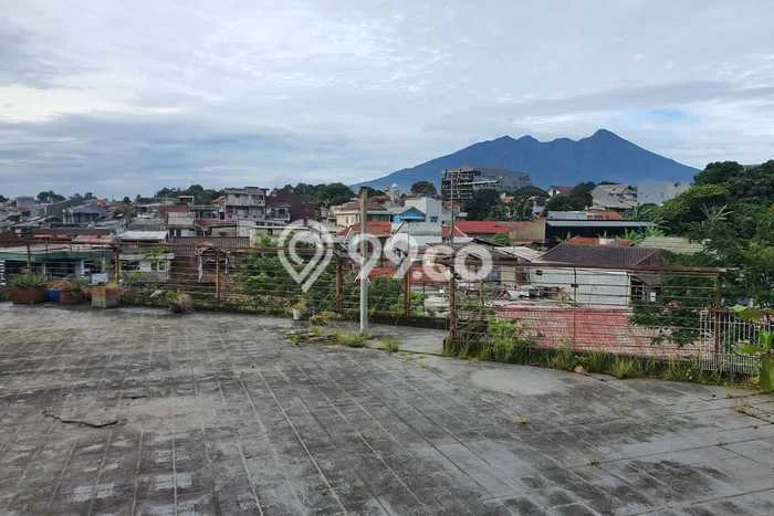 Disewakan segera hunian minimalis lokasi strategis 5 Kamar di Batutulis, Bogor Disewakan segera hunian minimalis lokasi strategis 5 Kamar di Batutulis, Bogor