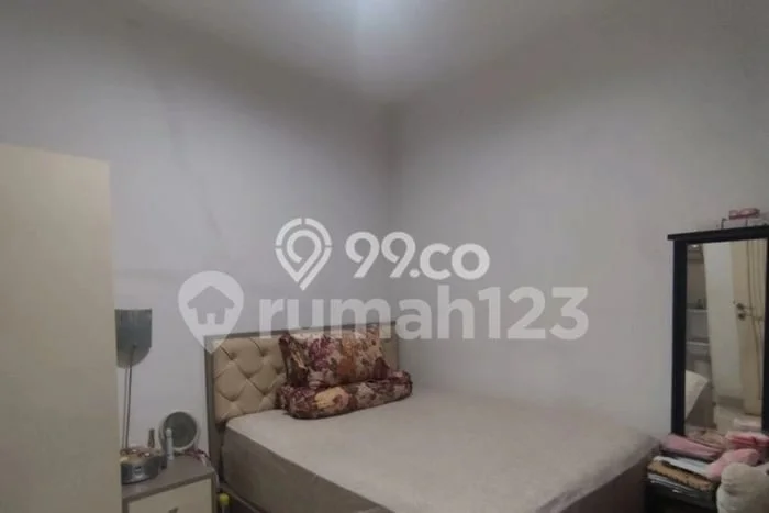 Rumah area Rawa Buaya, 3 KM, Dekat Rumah Sakit, LT 90m2m² LB 145m2m² Rumah area Rawa Buaya, 3 KM, Dekat Rumah Sakit, LT 90m2m² LB 145m2m²