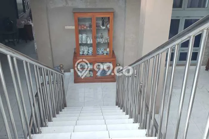 Disewakan segera hunian minimalis lokasi strategis 5 Kamar di Batutulis, Bogor Disewakan segera hunian minimalis lokasi strategis 5 Kamar di Batutulis, Bogor