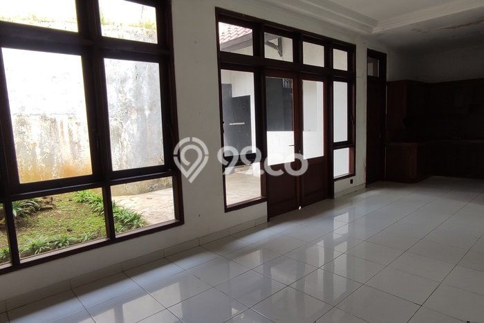 Jarang Ada! Rumah Sewa 3 Kamar Nyaman Siap Huni Bondongan Jarang Ada! Rumah Sewa 3 Kamar Nyaman Siap Huni Bondongan