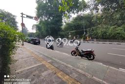 Kavling Tanah Dijual di Bogor Tengah Bogor Spesifikasi 4200m2 Kavling Tanah Dijual di Bogor Tengah Bogor Spesifikasi 4200m2