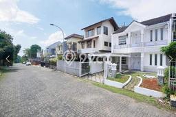For Sale Rumah 3 Kamar Lokasi Strategis Bagus dan Strategis di Bogor Timur For Sale Rumah 3 Kamar Lokasi Strategis Bagus dan Strategis di Bogor Timur