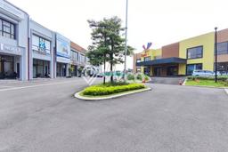 Disewakan Ruko di Pusat Kota Bogor Ramai Strategis Disewakan Ruko di Pusat Kota Bogor Ramai Strategis