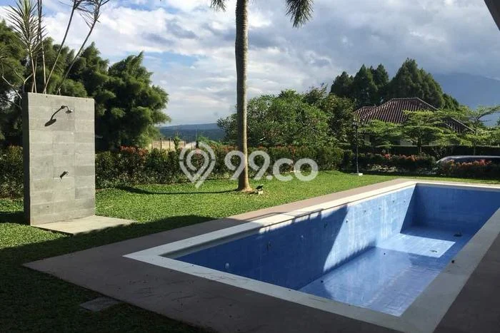 Rumah Kontrakan Bogor LT 765m2 LB 350m2 Area Rancamaya Rumah Kontrakan Bogor LT 765m2 LB 350m2 Area Rancamaya