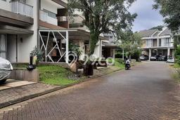 Dijual Rumah 2 Kamar Lokasi Ideal Bagus dan Strategis di Bogor Selatan Dijual Rumah 2 Kamar Lokasi Ideal Bagus dan Strategis di Bogor Selatan