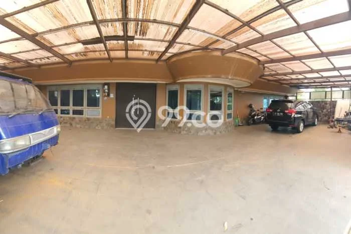 Disewakan segera hunian minimalis lokasi strategis 5 Kamar di Batutulis, Bogor Disewakan segera hunian minimalis lokasi strategis 5 Kamar di Batutulis, Bogor