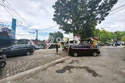 Untuk Dijual! Ruko di Pajajaran Bogor LT 252m2 / LB 318m2 Kawasan Bisnis Untuk Dijual! Ruko di Pajajaran Bogor LT 252m2 / LB 318m2 Kawasan Bisnis