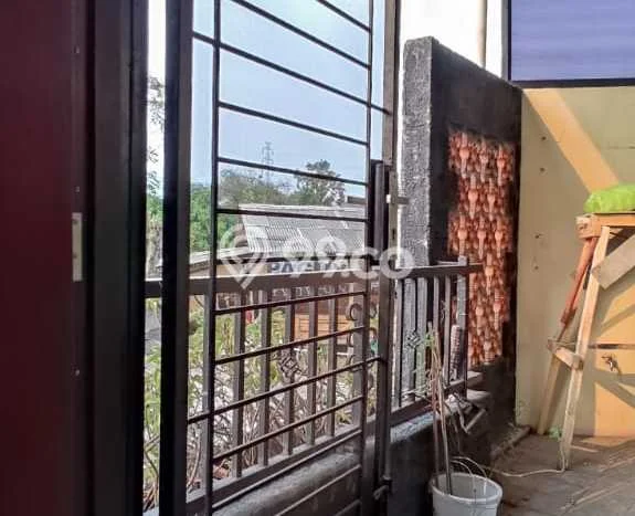 Jual Rumah Eksklusif 3 KT di Tajur, Bogor Jual Rumah Eksklusif 3 KT di Tajur, Bogor