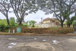 Kavling Tanah untuk Dijual di Bogor Nirwana Residence, Bogor, Luas 830m2 Kavling Tanah untuk Dijual di Bogor Nirwana Residence, Bogor, Luas 830m2