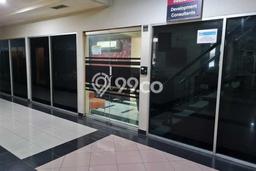 Kantor Bagus Dijual LB 0m2 Lokasi Strategis Jakarta Selatan Area Cocok untuk Bisnis Kantor Bagus Dijual LB 0m2 Lokasi Strategis Jakarta Selatan Area Cocok untuk Bisnis