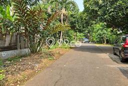 Tanah Kavling Dijual di Jakarta Selatan dengan Spesifikasi 330m2 Tanah Kavling Dijual di Jakarta Selatan dengan Spesifikasi 330m2