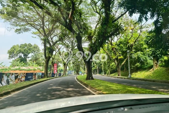 Kavling Tanah di Bogor Selatan Dijual Luas 6000m2 Legalitas - Kavling Tanah di Bogor Selatan Dijual Luas 6000m2 Legalitas -