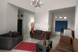 Jual Rumah Mewah Megah Dengan View Eksklusif di BSD Anggrek Loka, Tangerang Jual Rumah Mewah Megah Dengan View Eksklusif di BSD Anggrek Loka, Tangerang