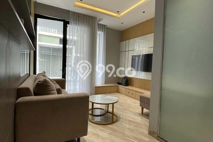Dijual Rumah 3 Kamar Lokasi Ideal Nyaman dan Strategis di Medan Tembung Dijual Rumah 3 Kamar Lokasi Ideal Nyaman dan Strategis di Medan Tembung