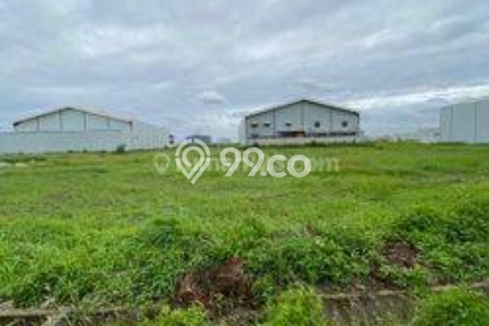 Tanah Kawasan Teluk Naga, Luas 900m², Area Strategis, Lingkungan Asri, Bebas Banjir Tanah Kawasan Teluk Naga, Luas 900m², Area Strategis, Lingkungan Asri, Bebas Banjir