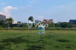 Tanah Dijual Area Strategis di Golf Island Jakarta Utara 250m2 Tanah Dijual Area Strategis di Golf Island Jakarta Utara 250m2