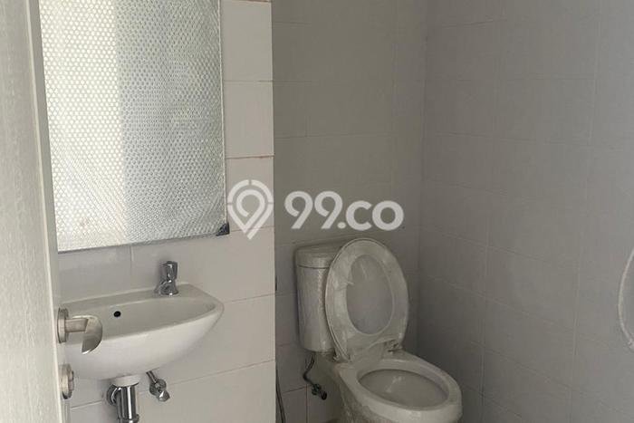 Ruko Bagus Dijual LB 270m2 Lokasi Strategis Jakarta Utara Area Cocok untuk Berbisnis Ruko Bagus Dijual LB 270m2 Lokasi Strategis Jakarta Utara Area Cocok untuk Berbisnis