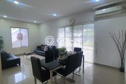 Rumah Mewah LB 300m2 Siap Pakai Desain Elegan di Pantai Indah Kapuk, Jakarta Utara Rumah Mewah LB 300m2 Siap Pakai Desain Elegan di Pantai Indah Kapuk, Jakarta Utara