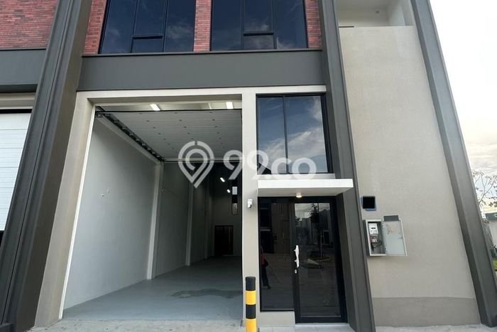 Unit Komersial Disewakan di Jakarta Utara Kawasan Strategis Harga Kompetitif Unit Komersial Disewakan di Jakarta Utara Kawasan Strategis Harga Kompetitif