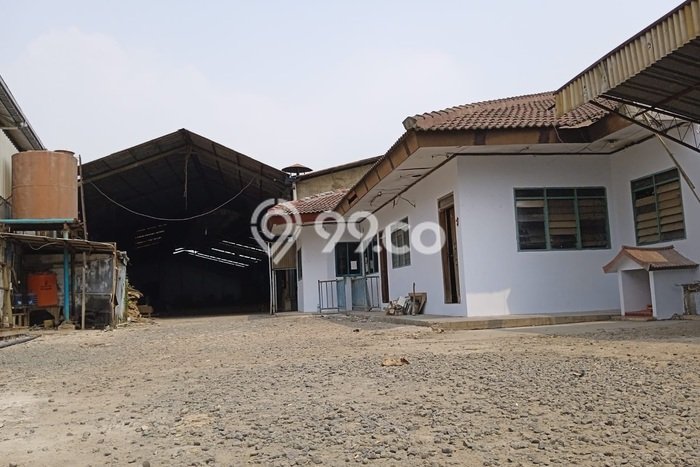 Gudang Bagus Dijual di Dadap Tangerang Lokasi Strategis Cocok untuk Kembangkan Bisnis Gudang Bagus Dijual di Dadap Tangerang Lokasi Strategis Cocok untuk Kembangkan Bisnis