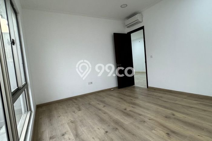 Dijual Rumah Mewah Exclusive di Pantai Indah Kapuk, Jakarta Utara Dijual Rumah Mewah Exclusive di Pantai Indah Kapuk, Jakarta Utara