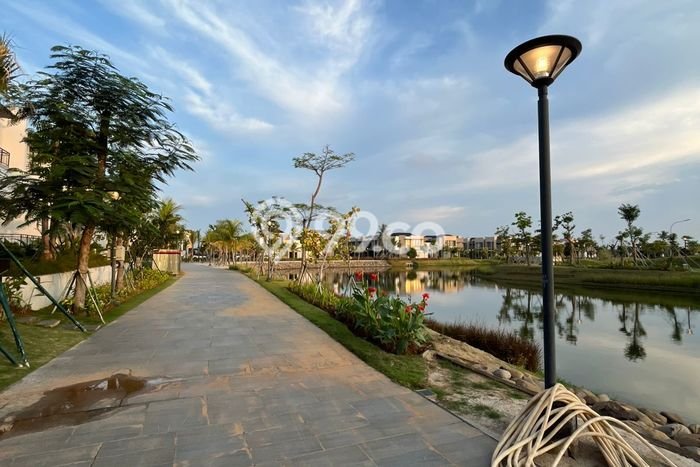 Rumah Luxury Modern Siap Huni di Pantai Indah Kapuk 2 Jakarta Utara Rumah Luxury Modern Siap Huni di Pantai Indah Kapuk 2 Jakarta Utara