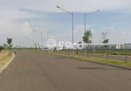 Tanah Dijual di Jakarta Utara Seluas 1000m2 Strategis Tanah Dijual di Jakarta Utara Seluas 1000m2 Strategis