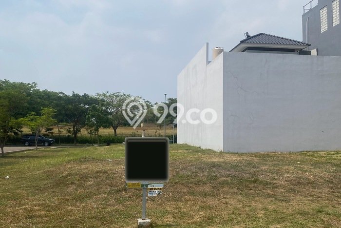 Tanah Kavling Dijual di Jakarta Utara dengan Spesifikasi 400m2 Tanah Kavling Dijual di Jakarta Utara dengan Spesifikasi 400m2