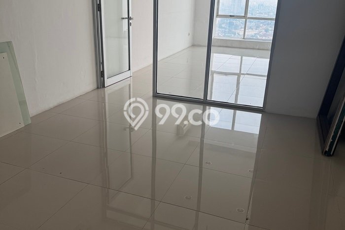 Paling Dicari! Kantor Dijual di Slipi Harga Kompetitif Paling Dicari! Kantor Dijual di Slipi Harga Kompetitif
