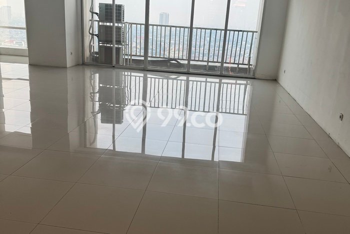 Paling Dicari! Kantor Dijual di Slipi Harga Kompetitif Paling Dicari! Kantor Dijual di Slipi Harga Kompetitif