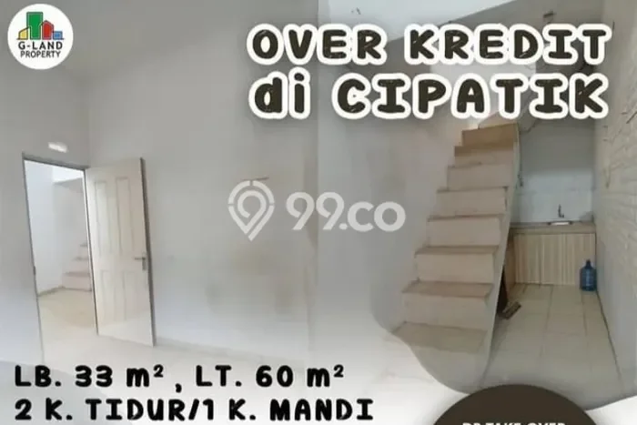 JARANG ADA!! Rumah Overkredit TURUN HARGA 55JT NEGO TANPA BI CHECKING di Margaasih, dekat Tol soroja, TKI5, cijerah, Holis Bandung JARANG ADA!! Rumah Overkredit TURUN HARGA 55JT NEGO TANPA BI CHECKING di Margaasih, dekat Tol soroja, TKI5, cijerah, Holis Bandung