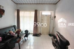 Bisa KPR! Rumah Pasar Kliwon, Solo, LT 474m2m² LB 300m2m² Bisa KPR! Rumah Pasar Kliwon, Solo, LT 474m2m² LB 300m2m²