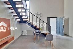 Dijual Cepat Rumah Bagus Siap Huni LB 150m2 di Solo Baru, Solo Dijual Cepat Rumah Bagus Siap Huni LB 150m2 di Solo Baru, Solo