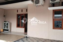 Rumah Budget Favorit Siap Huni di Sukoharjo LT 84m2 Rumah Budget Favorit Siap Huni di Sukoharjo LT 84m2