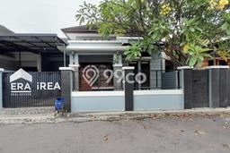 Disewakan Cepat Rumah Kondisi Baik di Kawasan Colomadu, Solo Disewakan Cepat Rumah Kondisi Baik di Kawasan Colomadu, Solo
