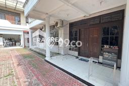 Siap Huni Rumah Mewah 4 Kamar di Sragen Dekat ke Mana Pun Siap Huni Rumah Mewah 4 Kamar di Sragen Dekat ke Mana Pun