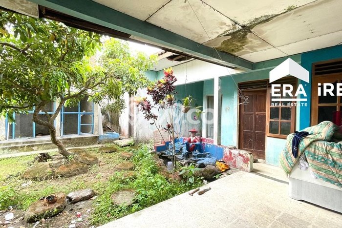 Rumah Luas Asri 3 KT Siap Huni di Boyolali Kota Boyolali Rumah Luas Asri 3 KT Siap Huni di Boyolali Kota Boyolali