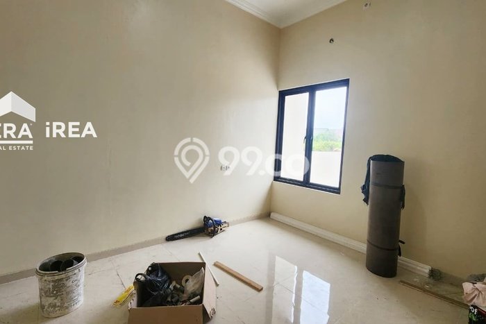 Rumah Sederhana Dijual Lokasi Baki 2 Kamar dengan LT 87m2 Rumah Sederhana Dijual Lokasi Baki 2 Kamar dengan LT 87m2