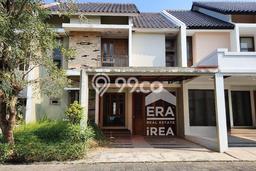 For Sale Rumah 4 Kamar Lokasi Strategis Nyaman dan Strategis di Colomadu For Sale Rumah 4 Kamar Lokasi Strategis Nyaman dan Strategis di Colomadu