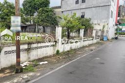 Tanah Dijual Lokasi Solo Baru, Solo dengan Luas Tanah 906m2 dan Status SHM Tanah Dijual Lokasi Solo Baru, Solo dengan Luas Tanah 906m2 dan Status SHM