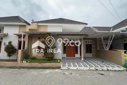 Dijual Rumah 2 Kamar Lokasi Strategis Nyaman dan Strategis di Gatak Dijual Rumah 2 Kamar Lokasi Strategis Nyaman dan Strategis di Gatak