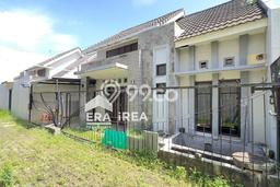Dijual Rumah Minimalis Bagus Punya 2 KT di Baki Sukoharjo SHM Dijual Rumah Minimalis Bagus Punya 2 KT di Baki Sukoharjo SHM