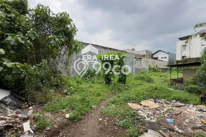 Tanah untuk Disewakan di Klaten Selatan Klaten SHM Tanah untuk Disewakan di Klaten Selatan Klaten SHM
