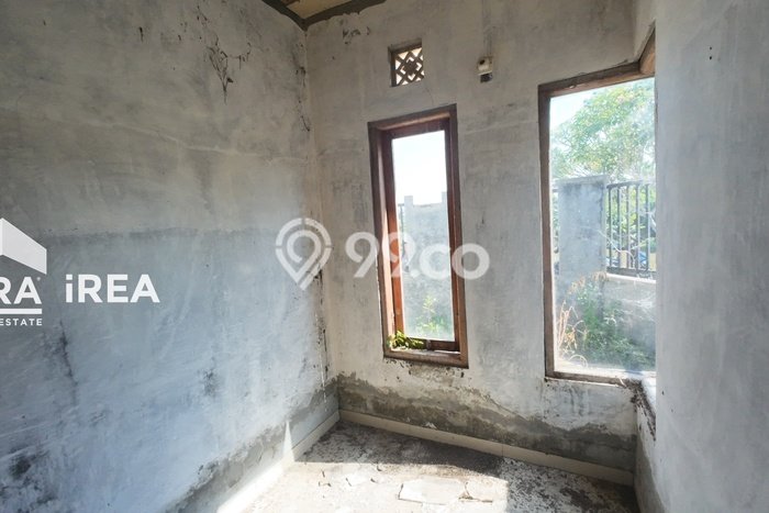 Dijual Rumah Strategis Bagus Punya 3 KT di Delanggu Klaten SHM Dijual Rumah Strategis Bagus Punya 3 KT di Delanggu Klaten SHM