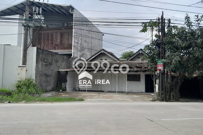 Kavling Tanah di Baki Dijual Luas 415m2 Legalitas SHM Kavling Tanah di Baki Dijual Luas 415m2 Legalitas SHM