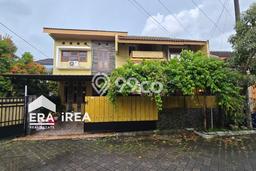 Rumah Modern Cantik 4 Kamar Bisa Langsung Pindah di Colomadu Rumah Modern Cantik 4 Kamar Bisa Langsung Pindah di Colomadu